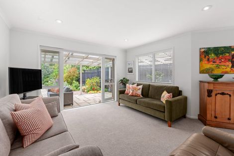 Photo of property in 29a Comries Road, Chartwell, Hamilton, 3210