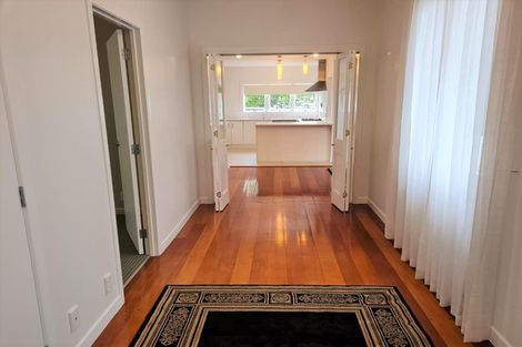 Photo of property in 15 Allendale Road, Mount Albert, Auckland, 1025