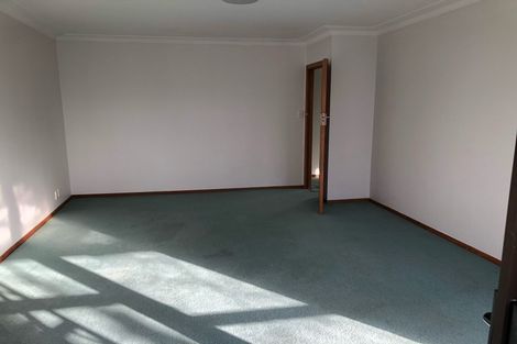 Photo of property in 63 Mcfadzean Drive, Blockhouse Bay, Auckland, 0600