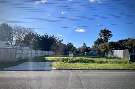 Photo of property in 84 Mill Street, Marton, 4710