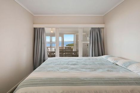 Photo of property in 43 Wakeman Road, Acacia Bay, Taupo, 3330