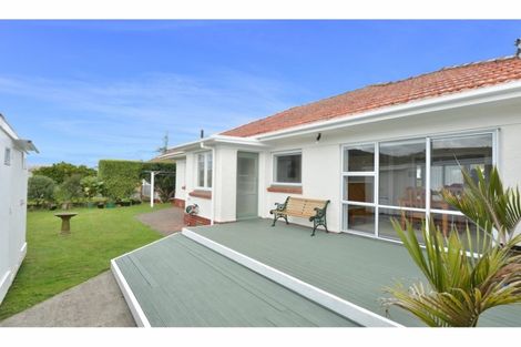 Photo of property in 16 Islington Street, Kensington, Whangarei, 0112