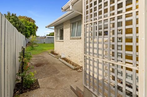 Photo of property in 19 Sherwood Drive, Pukete, Hamilton, 3200