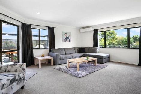 Photo of property in 69a Roto O Rangi Road, Leamington, Cambridge, 3432