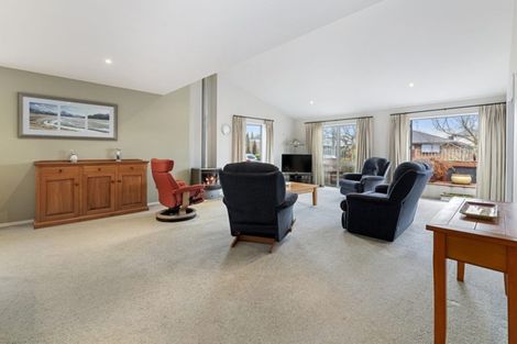 Photo of property in 22 Wyndham Street, Papanui, Christchurch, 8053