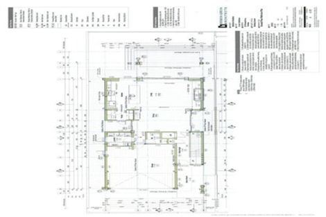 Photo of property in 5a Thirteenth Avenue, Tauranga South, Tauranga, 3112