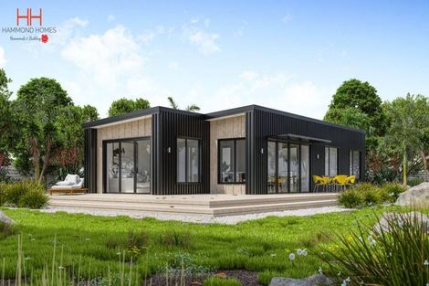 Photo of property in 17a Kabul Street, Pleasant Point, 7903