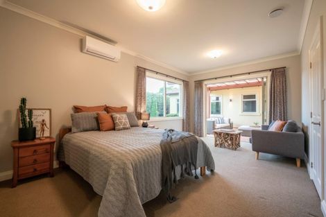 Photo of property in 113 Milton Street, Leamington, Cambridge, 3432