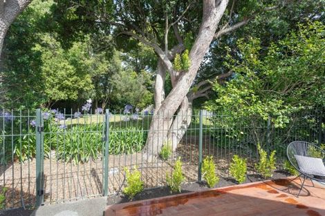 Photo of property in 3/99 Harakeke Street, Fendalton, Christchurch, 8014