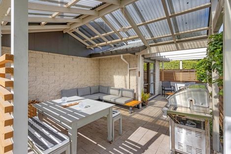 Photo of property in 17 Todd Avenue, Bishopdale, Christchurch, 8051