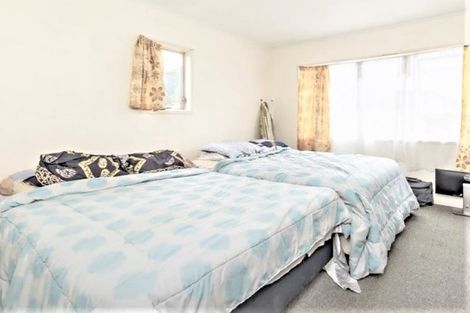 Photo of property in 17 Trounson Avenue, Clendon Park, Auckland, 2103