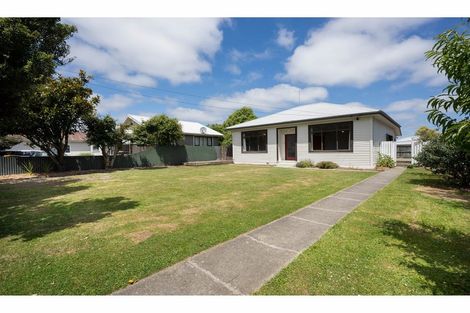 Photo of property in 1/52 Donegal Street, Belfast, Christchurch, 8051