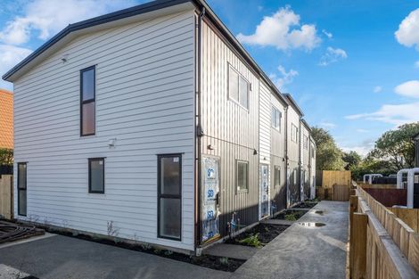 Photo of property in 360 Main Road, Huapai, Kumeu, 0810