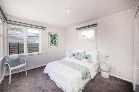 Photo of property in 30a Leeds Street, Milson, Palmerston North, 4414
