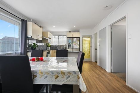 Photo of property in 40 Livingstone Avenue, Nawton, Hamilton, 3200