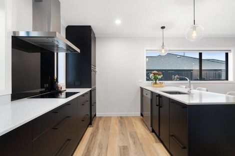 Photo of property in 16 Mccarthy Court, East Taieri, Mosgiel, 9024