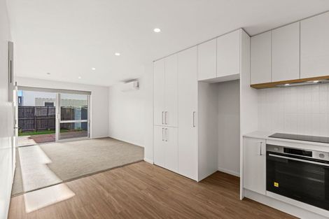Photo of property in 9/59 Arthur Street, Upper Riccarton, Christchurch, 8041