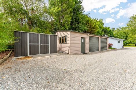 Photo of property in 32 Harrison Road, Winchester, Temuka, 7986