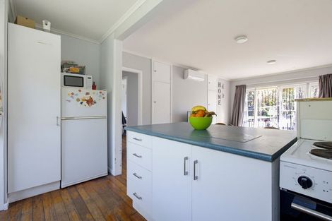 Photo of property in 22 Bank Street, Kaitaia, 0410