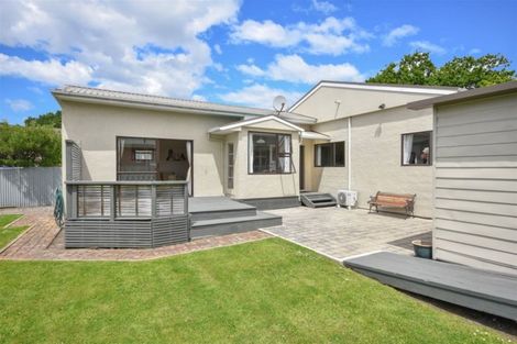 Photo of property in 61 Rutherford Street, Caversham, Dunedin, 9012