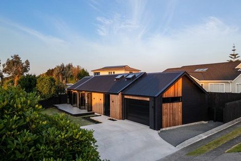 Photo of property in 59 Fishermans Drive, Coastlands, Whakatane, 3120