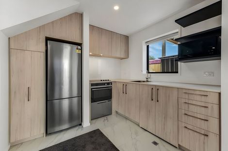 Photo of property in 7/340 Cashel Street, Christchurch Central, Christchurch, 8011