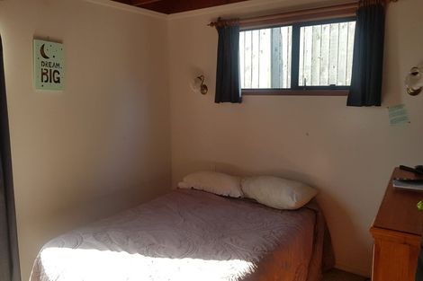 Photo of property in 38 Okahu Road, Kaitaia, 0410