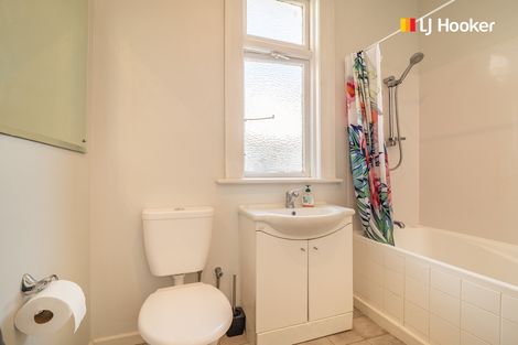 Photo of property in 14 Peter Street, Caversham, Dunedin, 9012