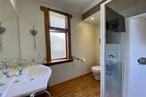 Photo of property in 176 George Street, Windsor, Invercargill, 9810