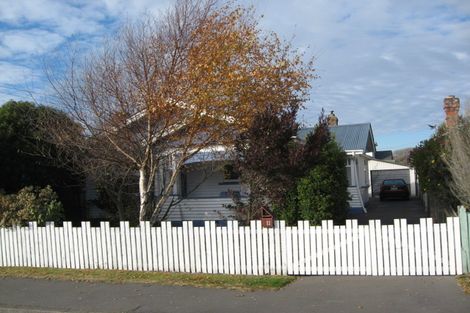 Photo of property in 11 Admirals Way, New Brighton, Christchurch, 8061