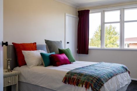 Photo of property in 8 Balmain Street, Halfway Bush, Dunedin, 9010