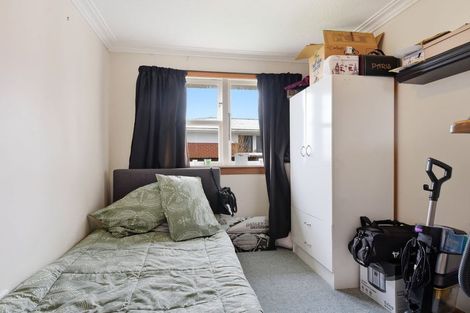 Photo of property in 23 Stephen Street, Halfway Bush, Dunedin, 9010