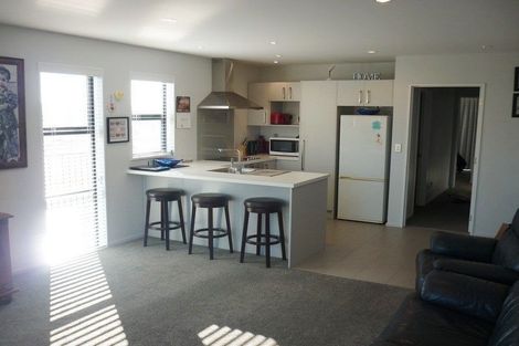 Photo of property in 10 Bishop Street, Kaiapoi, 7630