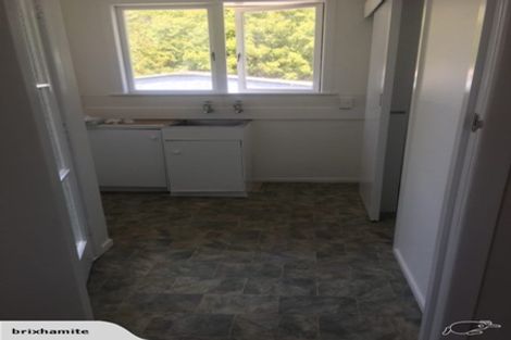 Photo of property in 10 Lingfield Street, Glenfield, Auckland, 0629