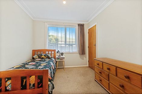 Photo of property in 6 Goodall Street, Mosgiel, 9024