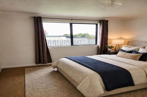Photo of property in 1/21 Penion Drive, Flat Bush, Auckland, 2023