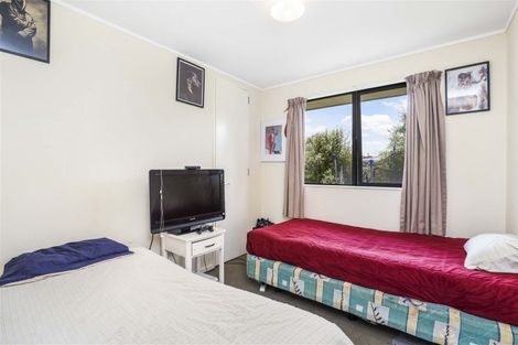 Photo of property in 207b Cambridge Road, Hillcrest, Hamilton, 3216