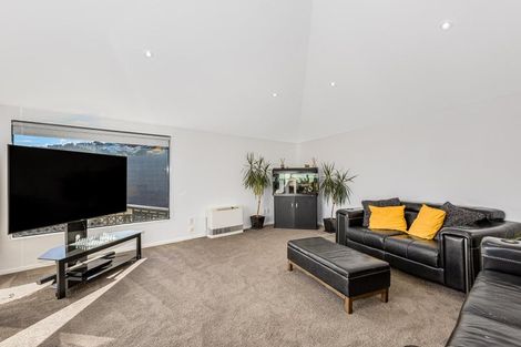 Photo of property in 44c Moana Road, Plimmerton, Porirua, 5026