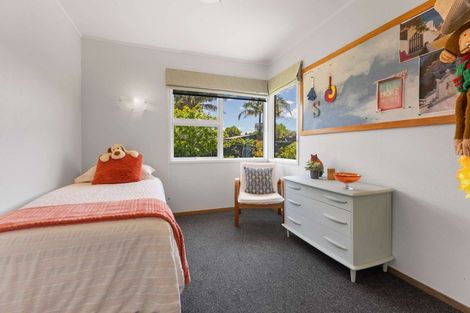 Photo of property in 244a King Street, Whakatane, 3120