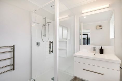 Photo of property in 25 Henshaw Street, Woodend, 7610