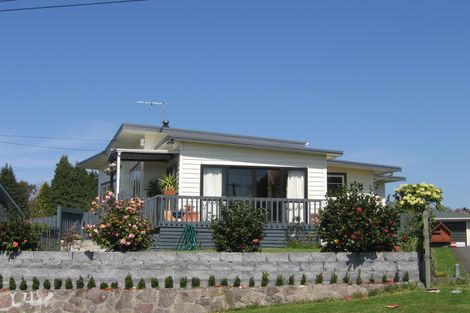 Photo of property in 20a Springfield Road, Springfield, Rotorua, 3015