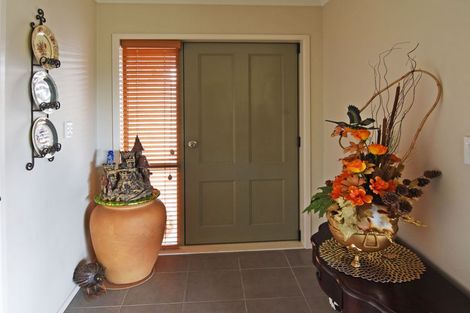 Photo of property in 143b Dixon Street, Masterton, 5810