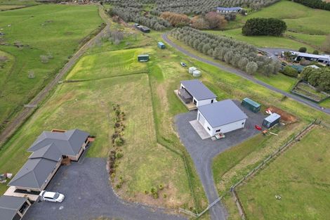 Photo of property in 66b Wayside Road, Te Kauwhata, 3782