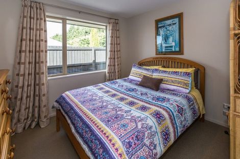 Photo of property in 8 Bernini Lane, Rolleston, 7614