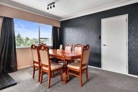 Photo of property in 1/19 Snell Avenue, Papakura, 2110