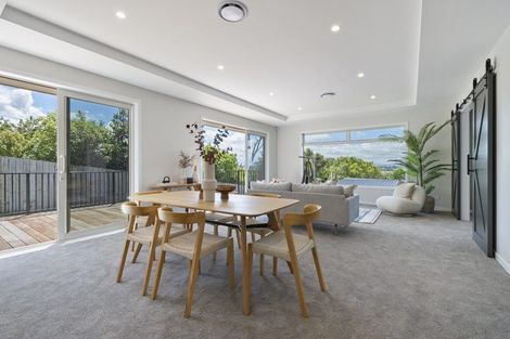 Photo of property in 6 Windsor Terrace, Feilding, 4702