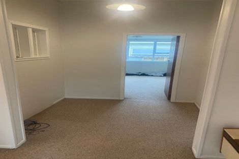 Photo of property in 29 Newton Street, Fitzroy, New Plymouth, 4312