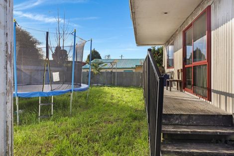 Photo of property in 13 Vincent Street, Matamata, 3400