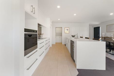 Photo of property in 13 Mccrae Street, Wakefield, 7025