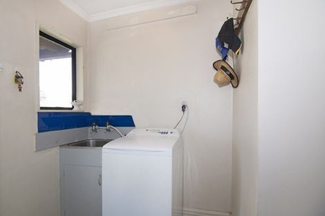 Photo of property in 22 Harcourt Place, Wakefield, 7025